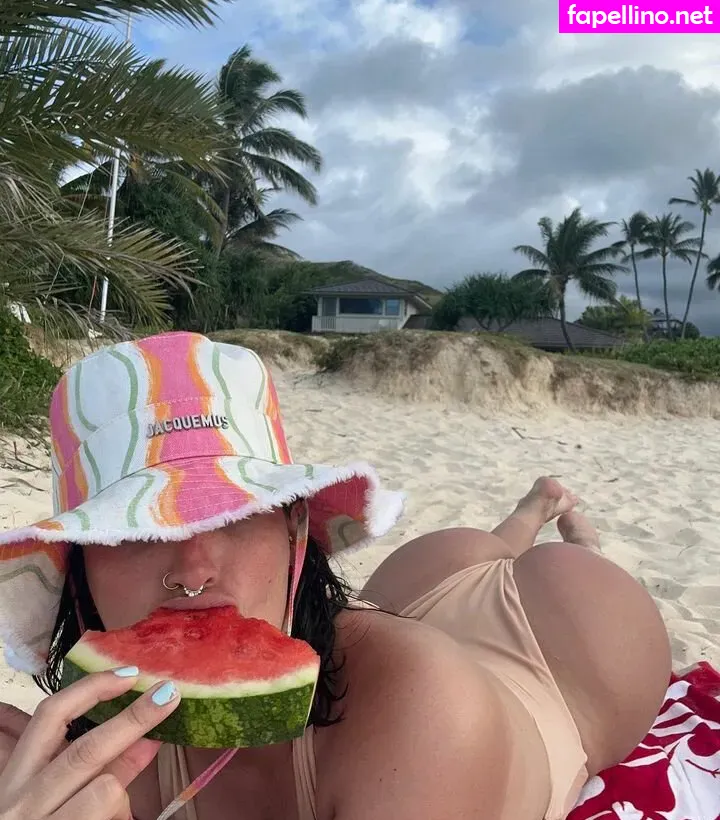 Antonella, lasirena69, lasirena69_ Nude Leaked OnlyFans Photo #3F4cCydPeY