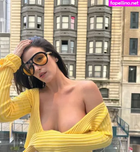 Lasirena69 1 OnlyFans Thumbnail #3KxoCWog6l