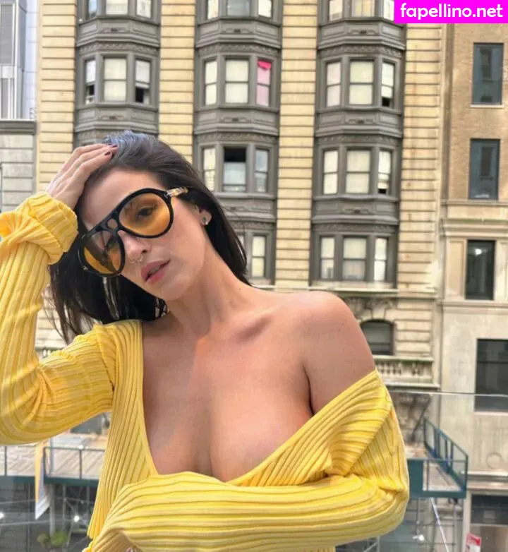 Antonella, lasirena69, lasirena69_ Nude Leaked OnlyFans Photo #3KxoCWog6l