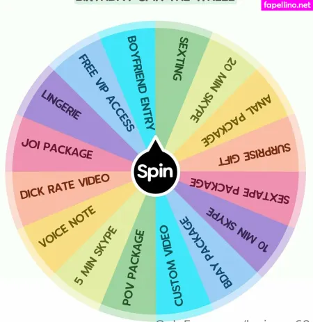 Lasirena69 1 OnlyFans Thumbnail #83DN3qLPcK