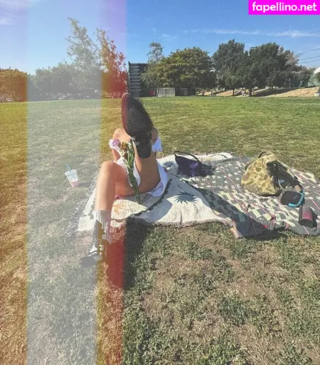 Lasirena69 1 OnlyFans Thumbnail #8eNP6ve9qp