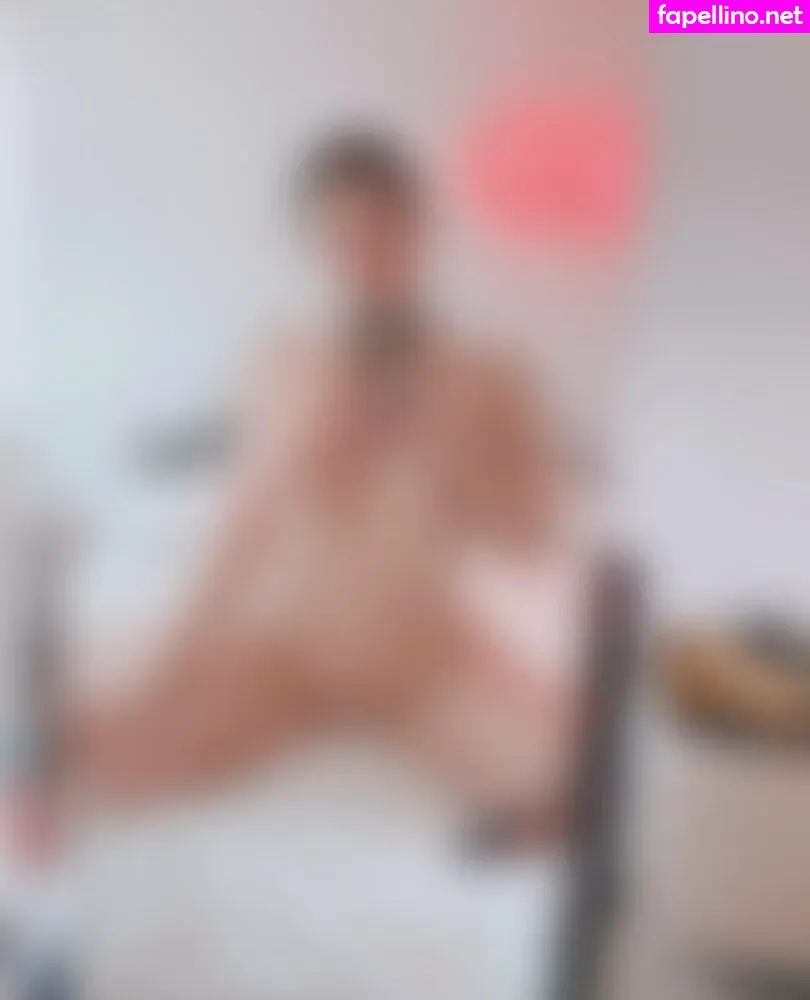 Antonella, lasirena69, lasirena69_ Nude Leaked OnlyFans Photo #96lWJ1ig70