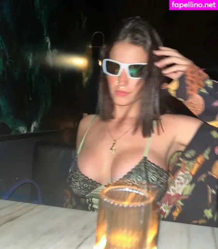Lasirena69 1 OnlyFans Thumbnail #9H8w51t4W7
