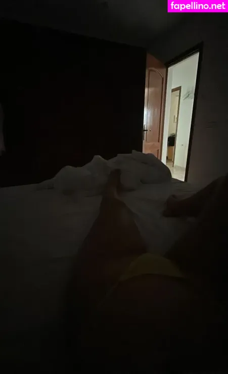 Lasirena69 1 OnlyFans Thumbnail #9Ufywa82kk