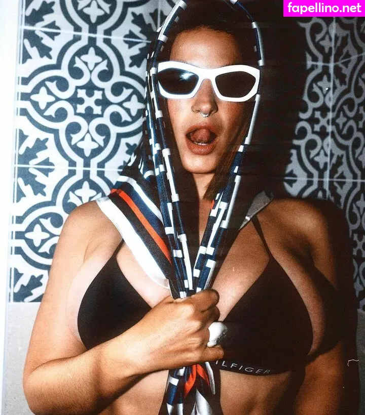 Antonella, lasirena69, lasirena69_ Nude Leaked OnlyFans Photo #9bSEiiwfkt