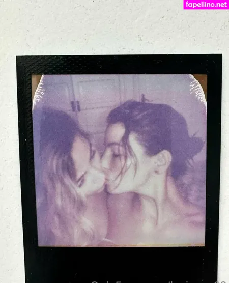 Lasirena69 1 OnlyFans Thumbnail #9vh76kxtf0