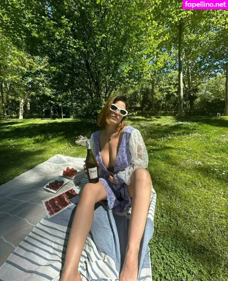 Lasirena69 1 OnlyFans Thumbnail #EHLbLfcIWn