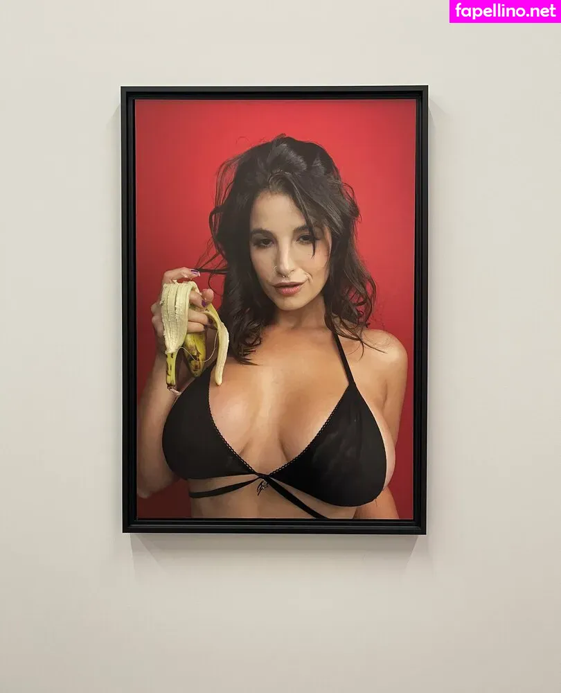 Antonella, lasirena69, lasirena69_ Nude Leaked OnlyFans Photo #HphHlbQAsc