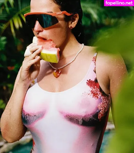 Lasirena69 1 OnlyFans Thumbnail #IL8oI6MxPR