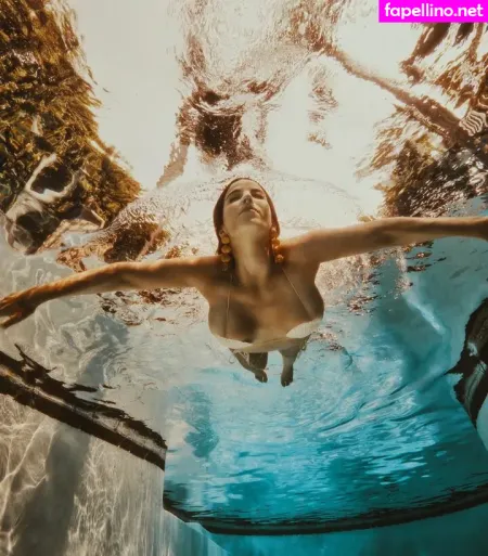 Lasirena69 1 OnlyFans Thumbnail #JEIPIDvzRE