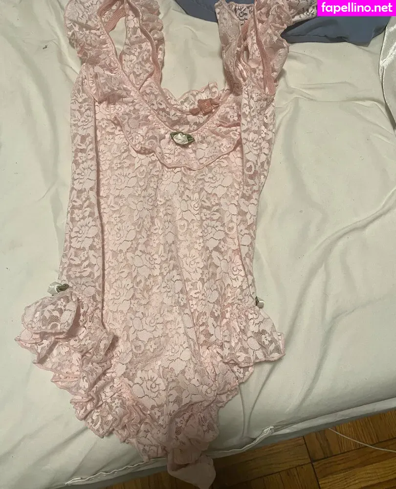 Antonella, lasirena69, lasirena69_ Nude Leaked OnlyFans Photo #KDnMsvWOy0