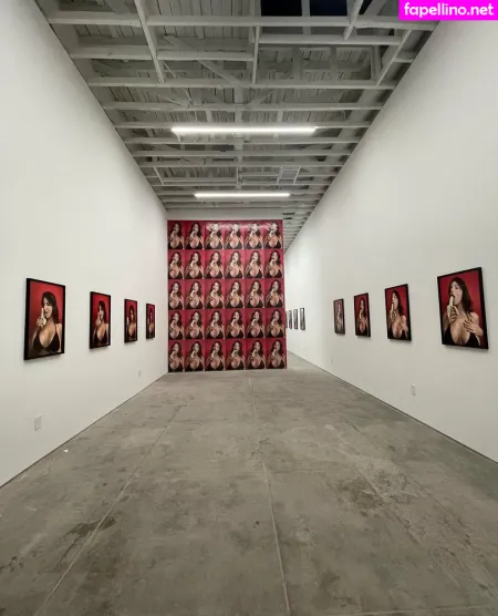 Lasirena69 1 OnlyFans Thumbnail #KZIvSWZeJ8