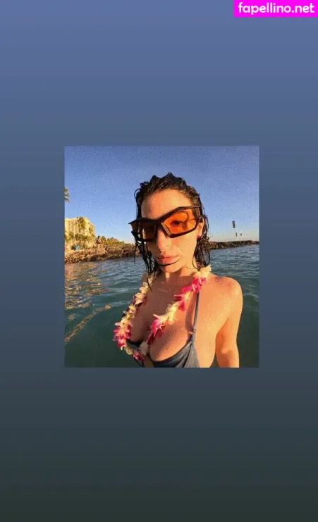 Lasirena69 1 OnlyFans Thumbnail #LLHB6p2uAc