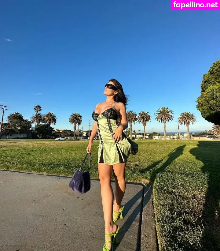 Antonella, lasirena69, lasirena69_ Nude Leaked OnlyFans Photo #Lr2dtX5mel