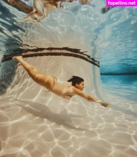 Lasirena69 1 OnlyFans Thumbnail #Pew87tSrd0