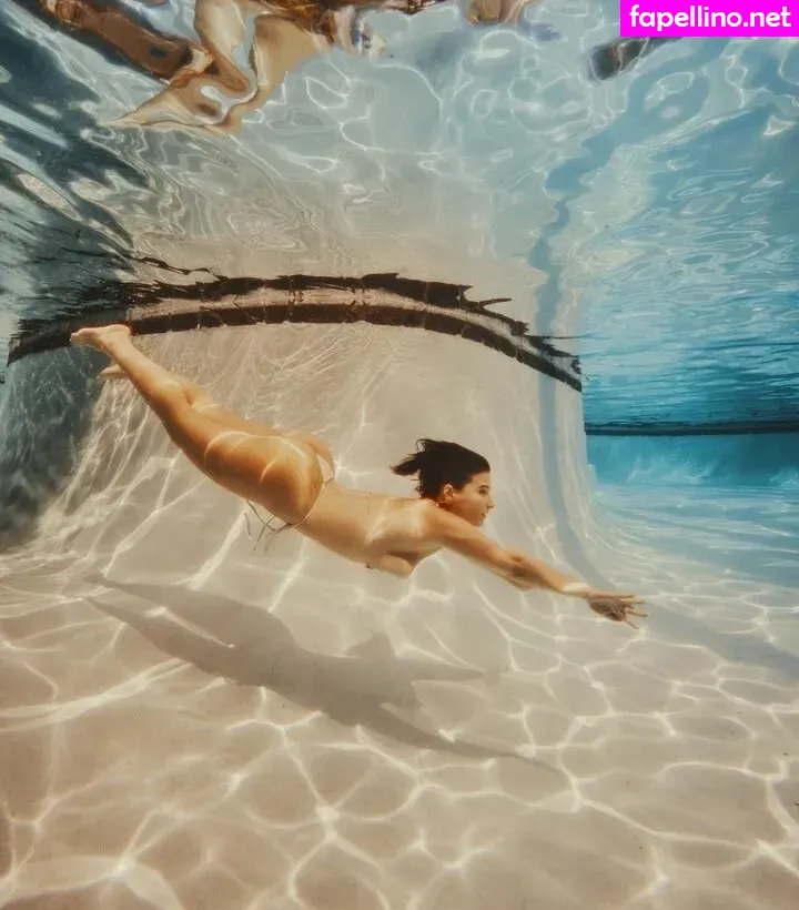 Antonella, lasirena69, lasirena69_ Nude Leaked OnlyFans Photo #Pew87tSrd0