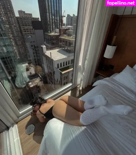 Lasirena69 1 OnlyFans Thumbnail #SlPstz7mOQ