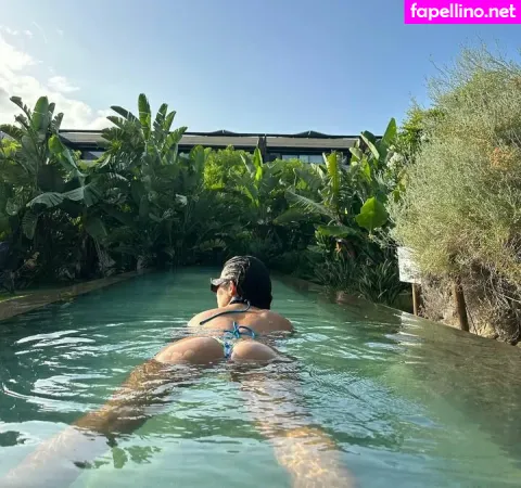 Lasirena69 1 OnlyFans Thumbnail #X6a0Rl6ImI