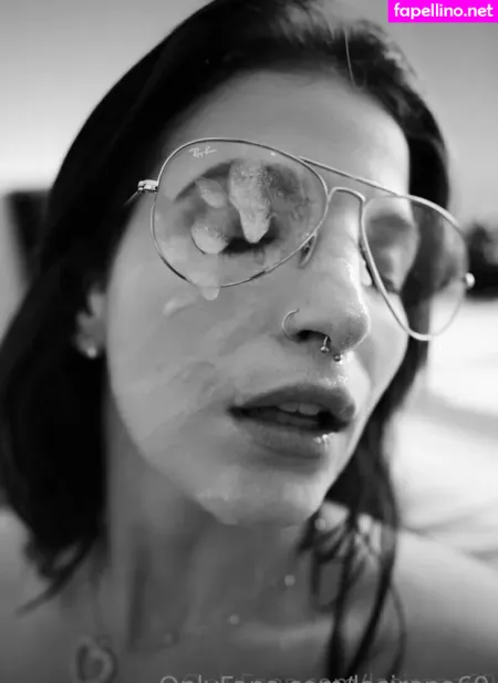 Lasirena69 1 OnlyFans Thumbnail #XVFcFDGv9O