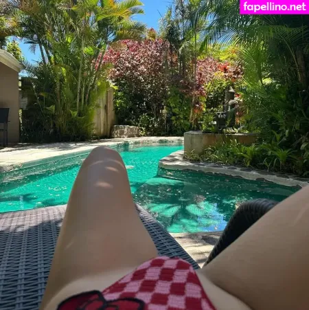 Lasirena69 1 OnlyFans Thumbnail #YBh7HC8RES