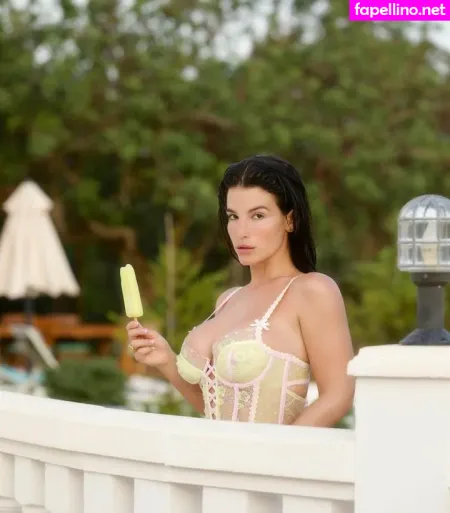 Lasirena69 1 OnlyFans Thumbnail #YOb9Isehsy