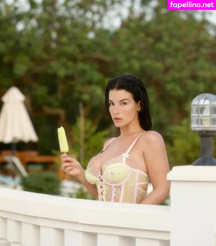 Antonella, lasirena69, lasirena69_ Nude Leaked OnlyFans Photo #YOb9Isehsy