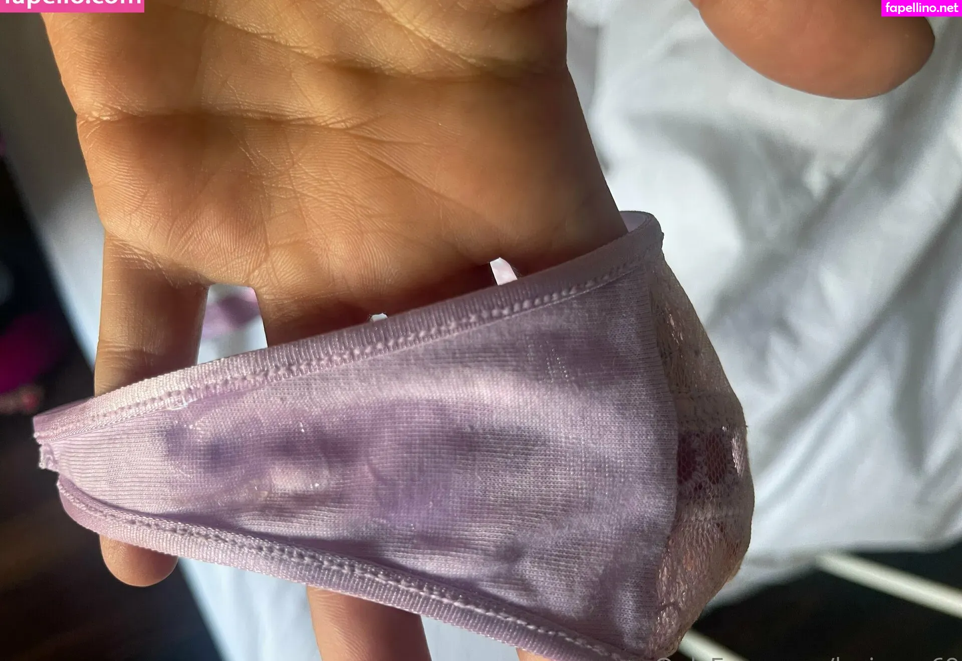 Antonella, lasirena69, lasirena69_ Nude Leaked OnlyFans Photo #Za1rnR3WJt