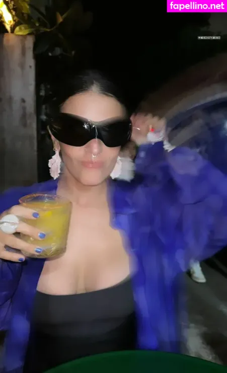 Lasirena69 1 OnlyFans Thumbnail #bCJmAbCMGR