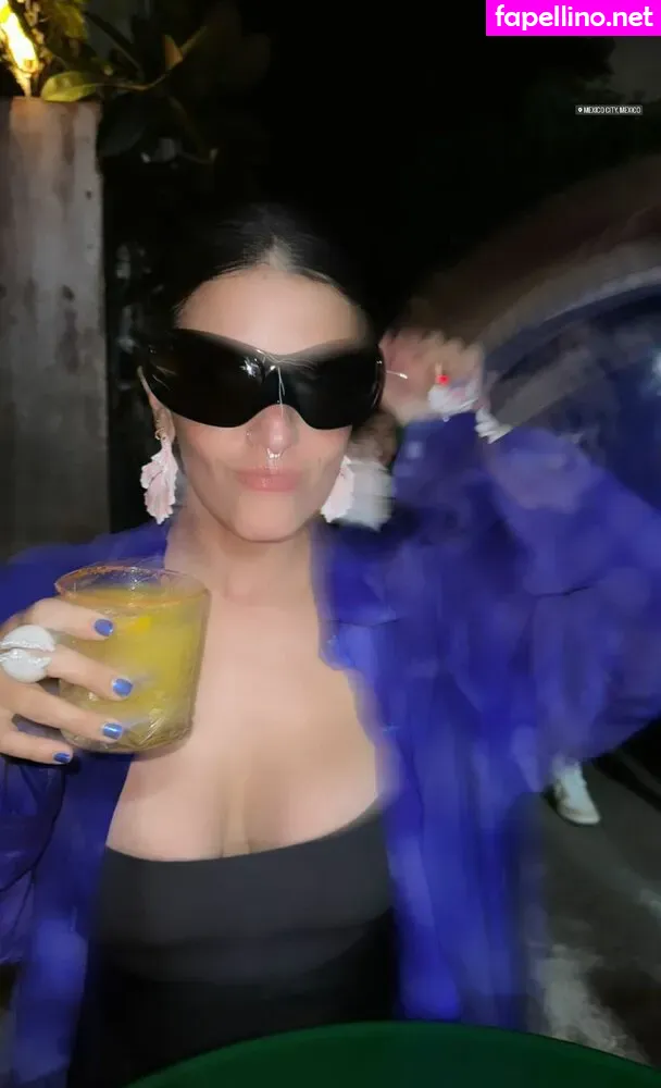 Antonella, lasirena69, lasirena69_ Nude Leaked OnlyFans Photo #bCJmAbCMGR