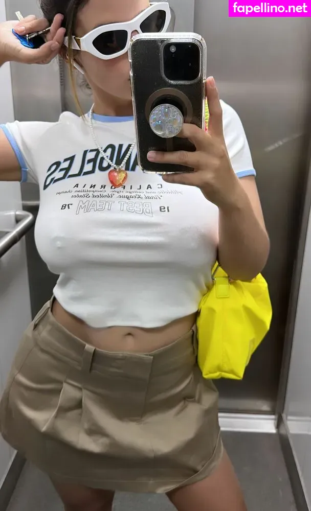 Antonella, lasirena69, lasirena69_ Nude Leaked OnlyFans Photo #bVGJHifnkK