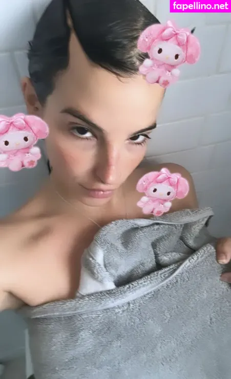 Lasirena69 1 OnlyFans Thumbnail #eDzdOAi9Jk