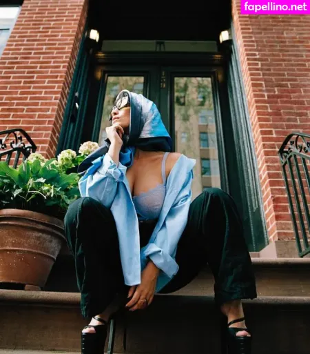 Lasirena69 1 OnlyFans Thumbnail #elOhz2ONgC