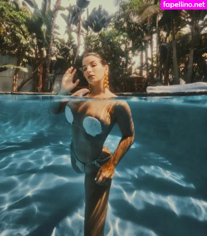 Antonella, lasirena69, lasirena69_ Nude Leaked OnlyFans Photo #fixuswdPz9