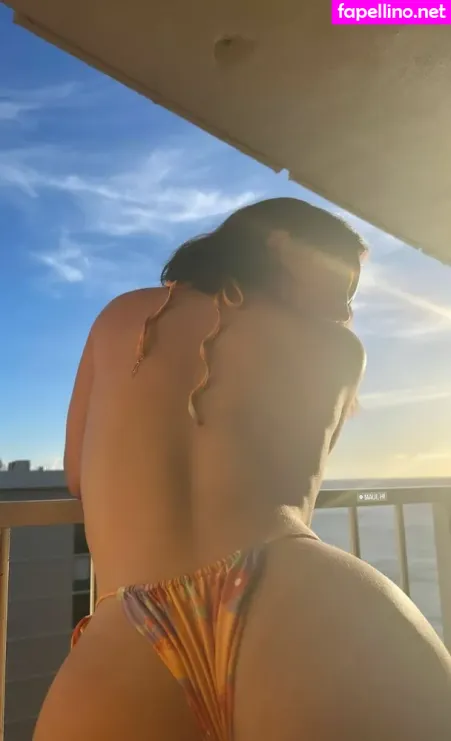 Lasirena69 1 OnlyFans Thumbnail #gxRFr1Bvkx