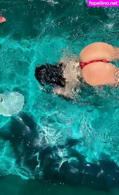 Lasirena69 1 OnlyFans Thumbnail #hGngaRcEX0