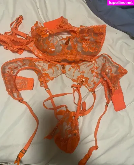 Lasirena69 1 OnlyFans Thumbnail #jXQEhev7Ak