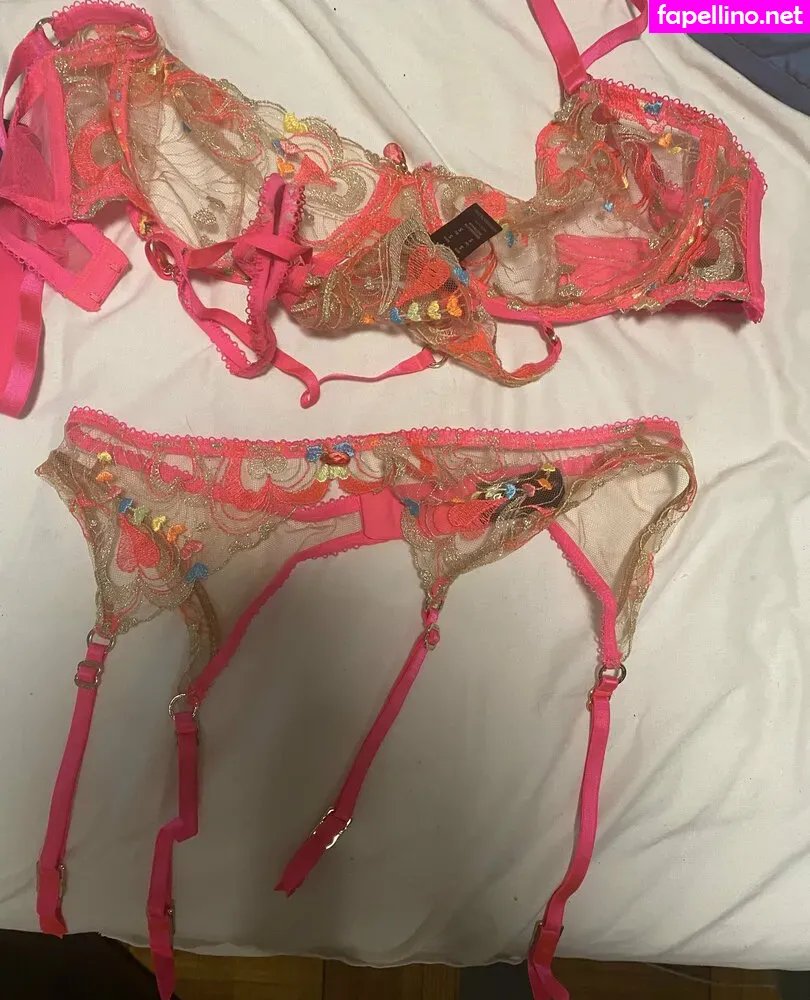 Antonella, lasirena69, lasirena69_ Nude Leaked OnlyFans Photo #l4n6vfDGdm