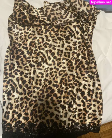 Lasirena69 1 OnlyFans Thumbnail #ms0LGrRjTk