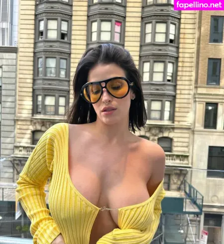 Lasirena69 1 OnlyFans Thumbnail #nXFEsSrSHh