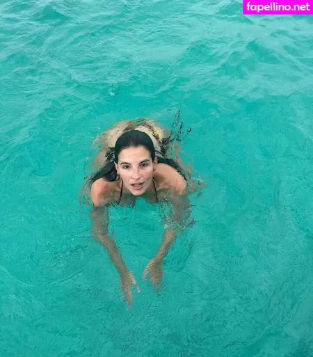 Lasirena69 1 OnlyFans Thumbnail #o5JZNNjiEF