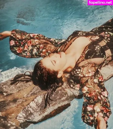 Lasirena69 1 OnlyFans Thumbnail #ppvb7o7N4O