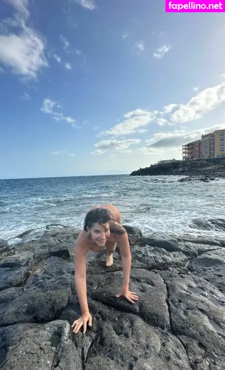 Lasirena69 1 OnlyFans Thumbnail #rcy1hGxyjT