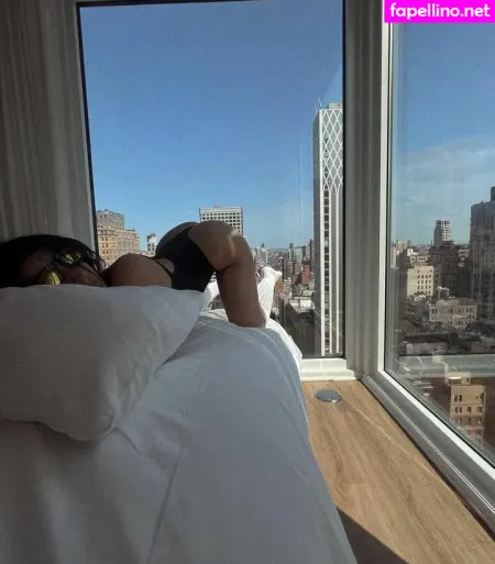 Lasirena69 1 OnlyFans Thumbnail #se9dZ6cy3y