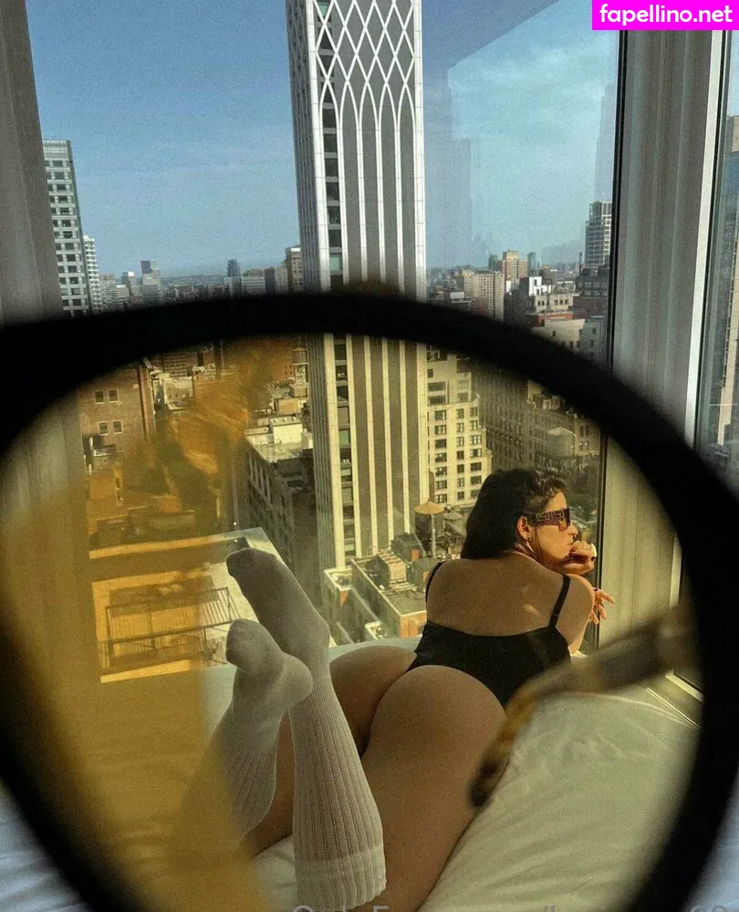 Antonella, lasirena69, lasirena69_ Nude Leaked OnlyFans Photo #tluivimO2d