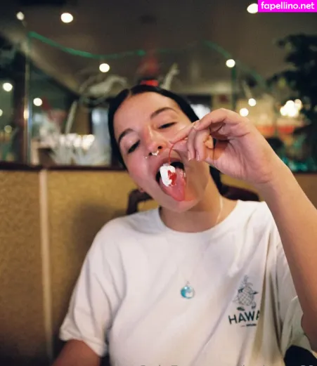 Lasirena69 1 OnlyFans Thumbnail #uLGKFuXtq4