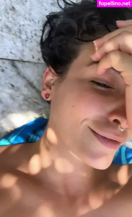 Lasirena69 1 OnlyFans Thumbnail #ulMtaEkyyV