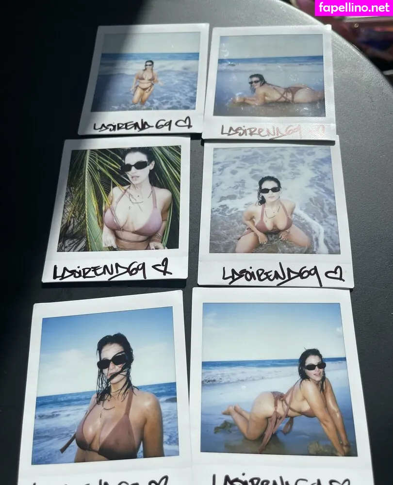 Antonella, lasirena69, lasirena69_ Nude Leaked OnlyFans Photo #zZh9KFx4Wk