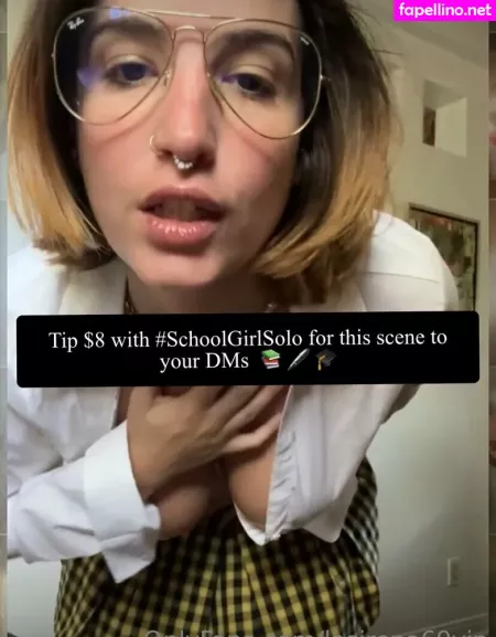 Lasirena69vip OnlyFans Thumbnail #vHAAW6XDUK