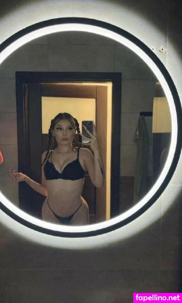 laska_privv Nude Leaked OnlyFans Photo #O22PDRhnLY
