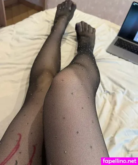 Laska OnlyFans Thumbnail #BK2zOlEOSX